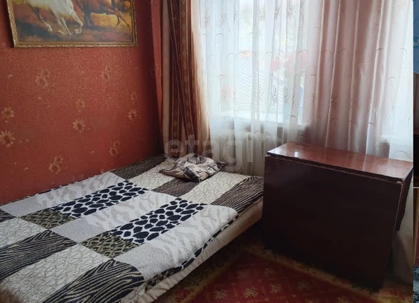 
  Сдается дом 60 м². Фото 5.