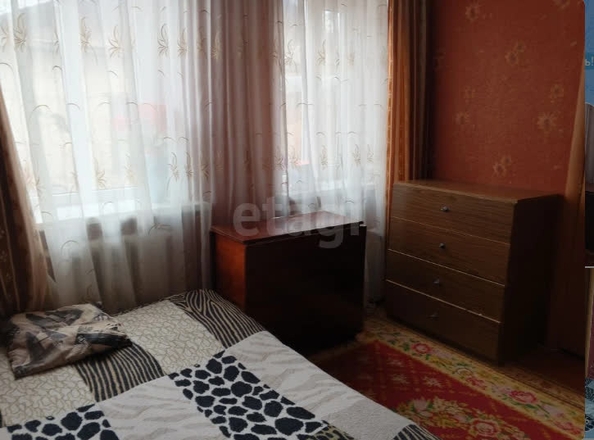 
  Сдается дом 60 м². Фото 6.