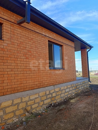 
  Продается дом 137 м². Фото 5.