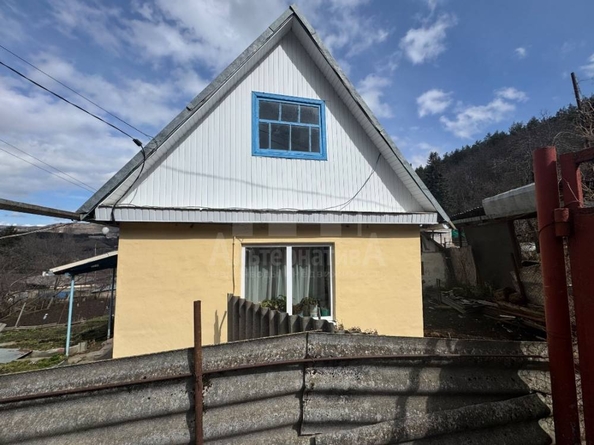 
  Продается дом 50 м². Фото 2.