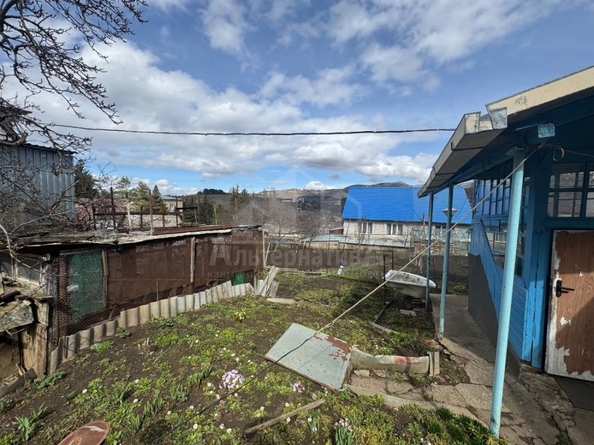 
  Продается дом 50 м². Фото 3.