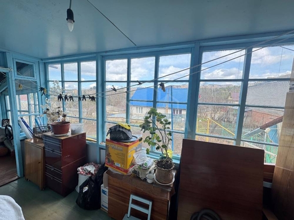 
  Продается дом 50 м². Фото 17.