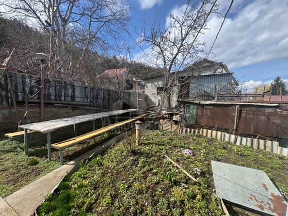 
  Продается дом 50 м². Фото 18.