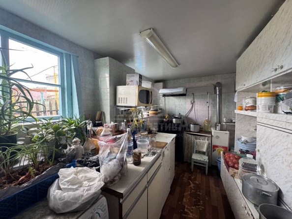 
  Продается дом 50 м². Фото 8.