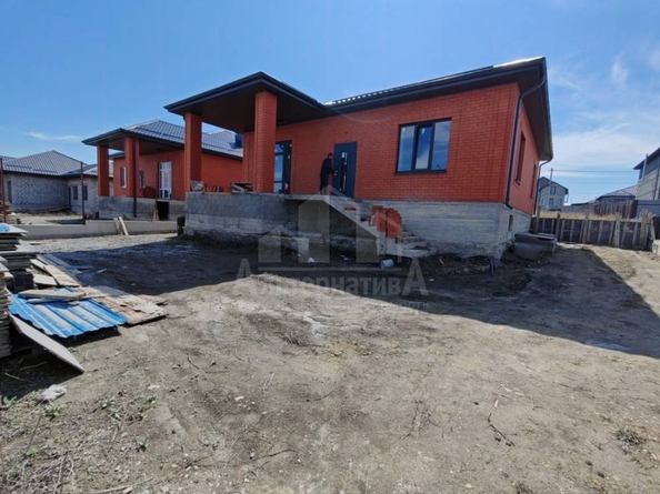 
  Продается дом 125 м². Фото 2.