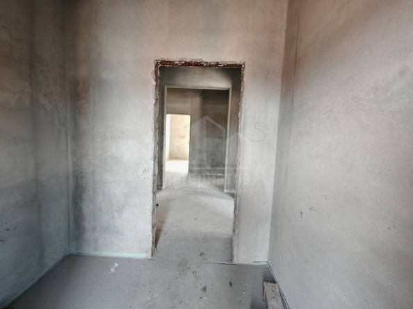 
  Продается дом 125 м². Фото 3.