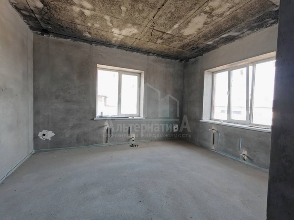 
  Продается дом 125 м². Фото 4.