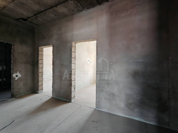 
  Продается дом 125 м². Фото 6.