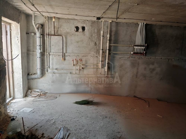 
  Продается дом 125 м². Фото 11.