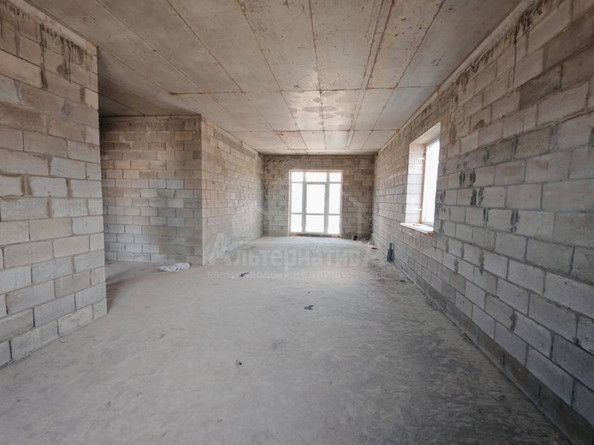 
  Продается дом 119 м². Фото 4.