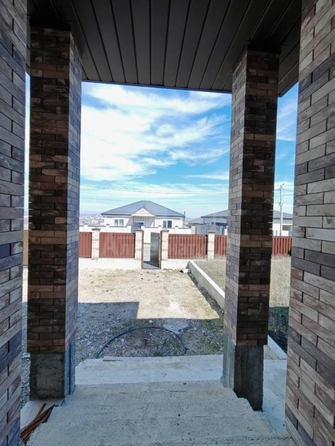 
  Продается дом 119 м². Фото 7.