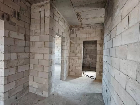 
  Продается дом 119 м². Фото 6.