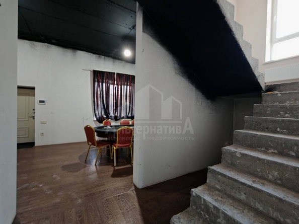 
  Продается дом 150 м². Фото 12.