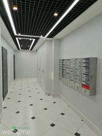 
  Продается 3-комн. квартира 93 м². Фото 2.