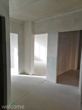 
  Продается 3-комн. квартира 93 м². Фото 7.