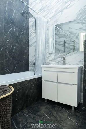 
  Продается 3-комн. квартира 71.5 м². Фото 5.