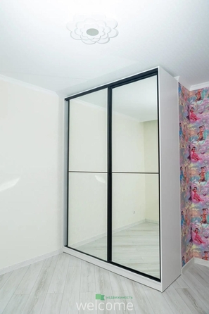 
  Продается 3-комн. квартира 71.5 м². Фото 14.