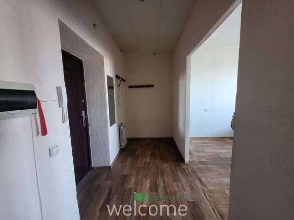 
  Продается 1-комн. квартира 45.8 м². Фото 6.