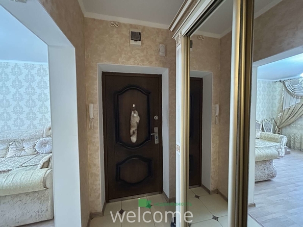 
  Продается 2-комн. квартира 54 м². Фото 3.