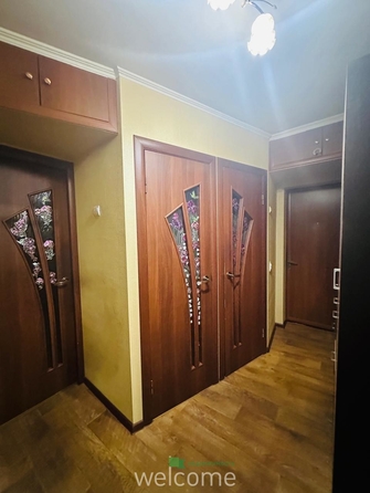 
  Продается 3-комн. квартира 60 м². Фото 4.