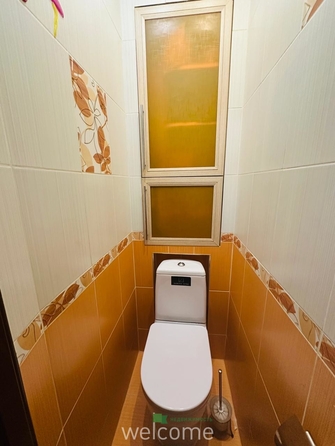 
  Продается 3-комн. квартира 60 м². Фото 7.