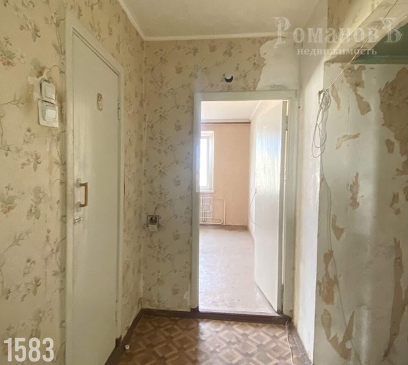 
  Продается 3-комн. квартира 75 м². Фото 11.