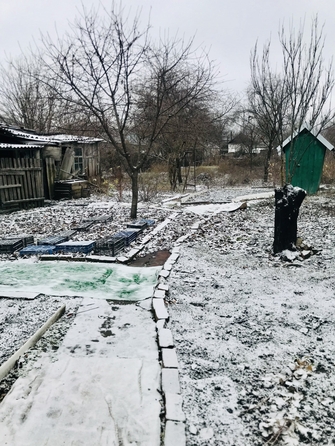 
  Продается дом 87.6 м². Фото 2.