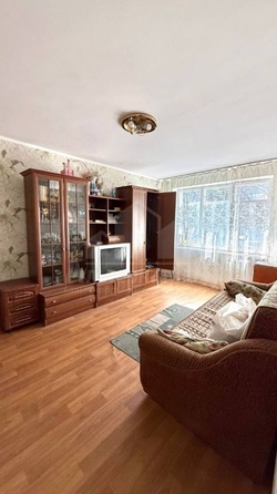 
  Продается 2-комн. квартира 45 м². Фото 4.