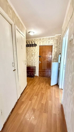 
  Продается 2-комн. квартира 45 м². Фото 6.