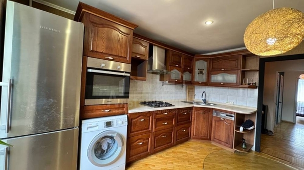 
  Продается 3-комн. квартира 80 м². Фото 2.