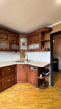 
  Продается 3-комн. квартира 80 м². Фото 3.