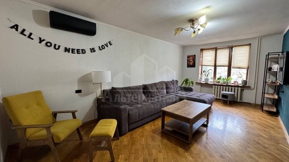 
  Продается 3-комн. квартира 80 м². Фото 4.