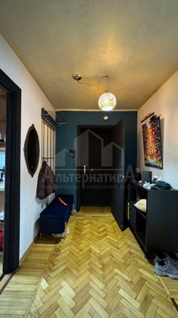 
  Продается 3-комн. квартира 80 м². Фото 8.