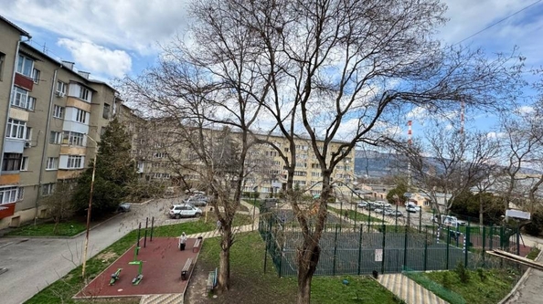 
  Продается 3-комн. квартира 80 м². Фото 9.