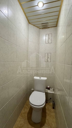 
  Продается 3-комн. квартира 80 м². Фото 10.