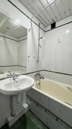 
  Продается 3-комн. квартира 80 м². Фото 11.