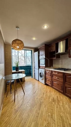 
  Продается 3-комн. квартира 80 м². Фото 1.