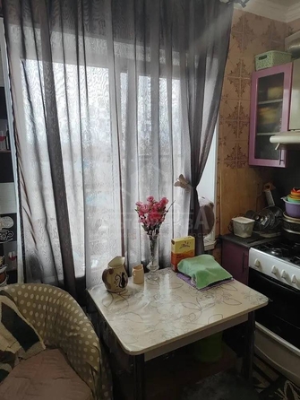 
  Продается 2-комн. квартира 45 м². Фото 9.