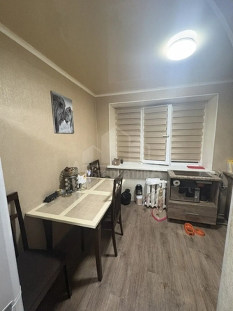 
  Продается 1-комн. квартира 24.6 м². Фото 3.