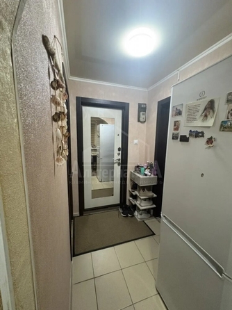 
  Продается 1-комн. квартира 24.6 м². Фото 8.