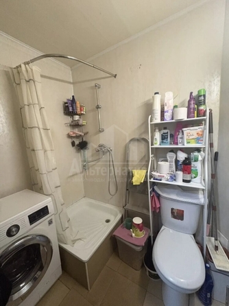 
  Продается 1-комн. квартира 24.6 м². Фото 9.