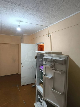 
  Продается 2-комн. квартира 44 м². Фото 3.