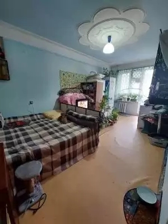 
  Продается 2-комн. квартира 44 м². Фото 2.