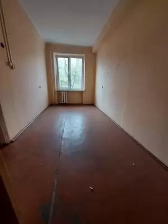 
  Продается 2-комн. квартира 44 м². Фото 4.