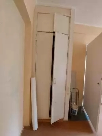 
  Продается 2-комн. квартира 44 м². Фото 7.