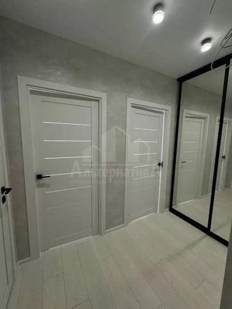 
  Продается 1-комн. квартира 33.1 м². Фото 6.