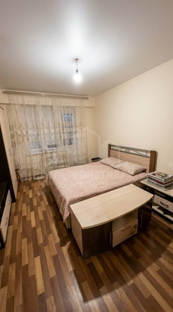 
  Продается 1-комн. квартира 38 м². Фото 6.