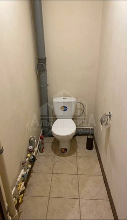 
  Продается 1-комн. квартира 38 м². Фото 8.