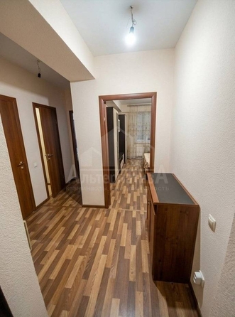 
  Продается 1-комн. квартира 38 м². Фото 4.