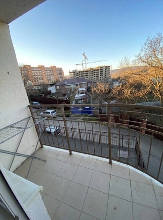 
  Продается 1-комн. квартира 38 м². Фото 9.